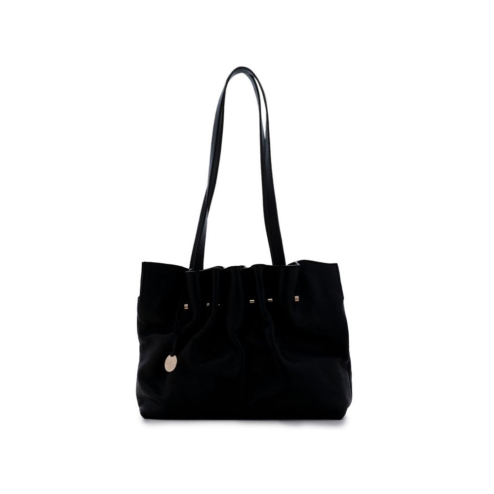 bolsa-m|s-tote-couro-preto-1 bolsa-m|s-tote-couro-preto-1